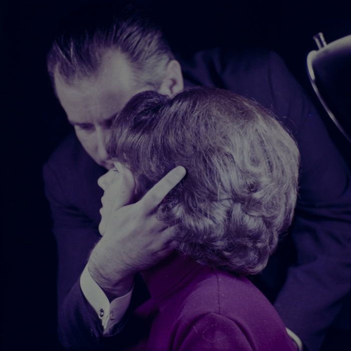 minerva_dn_1968_254_gaspar_marietta_007