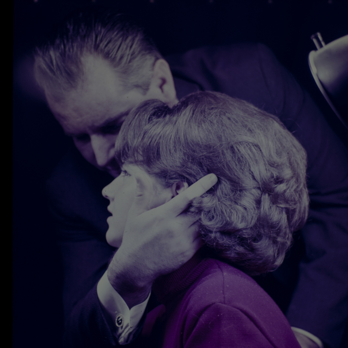 minerva_dn_1968_254_gaspar_marietta_008