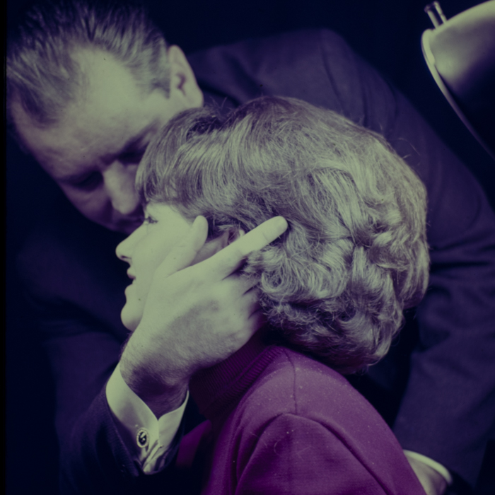 minerva_dn_1968_254_gaspar_marietta_009