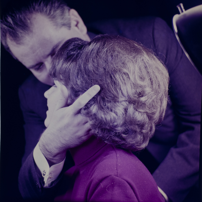 minerva_dn_1968_254_gaspar_marietta_010