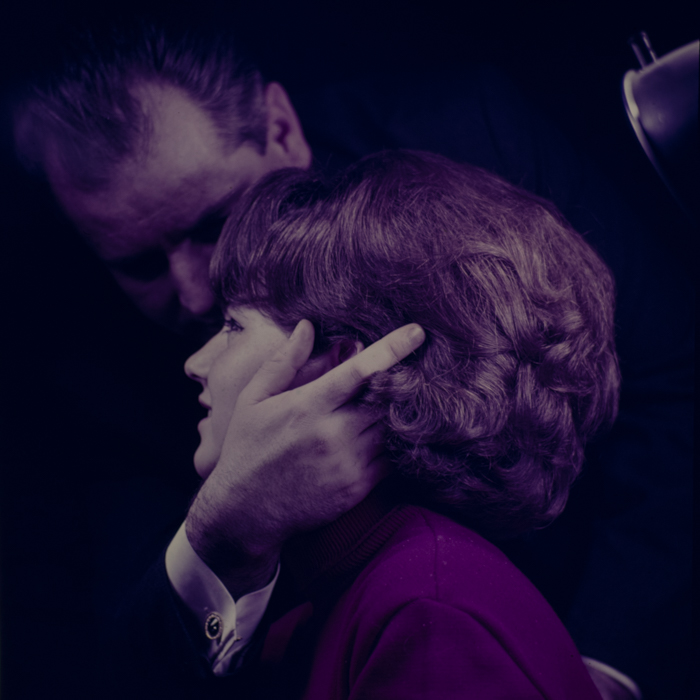 minerva_dn_1968_254_gaspar_marietta_012