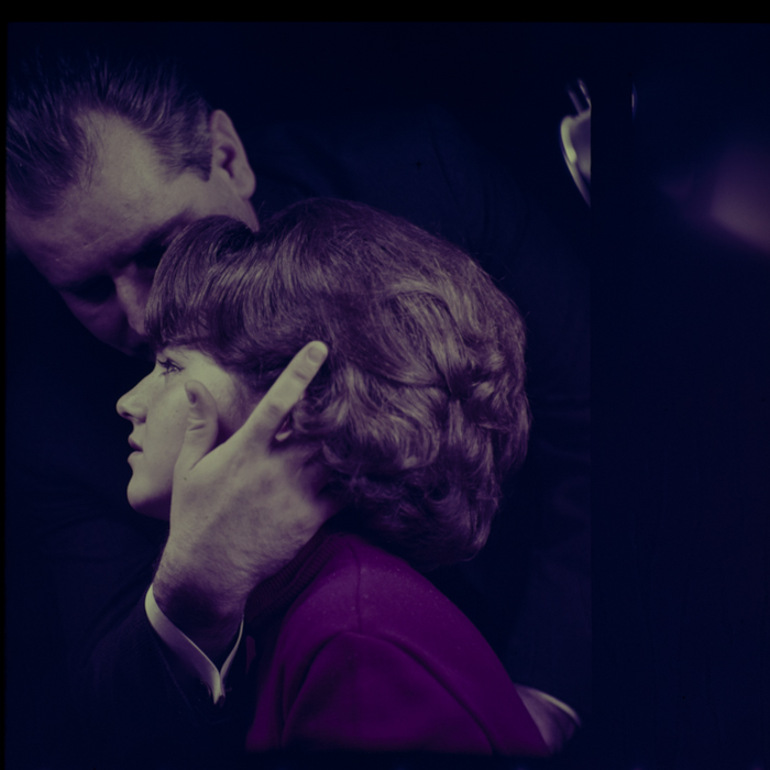 minerva_dn_1968_254_gaspar_marietta_013