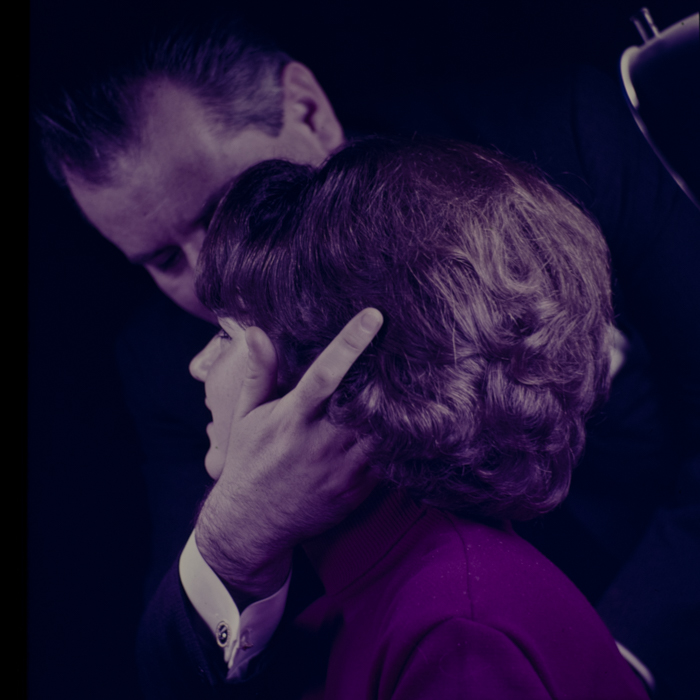 minerva_dn_1968_254_gaspar_marietta_014