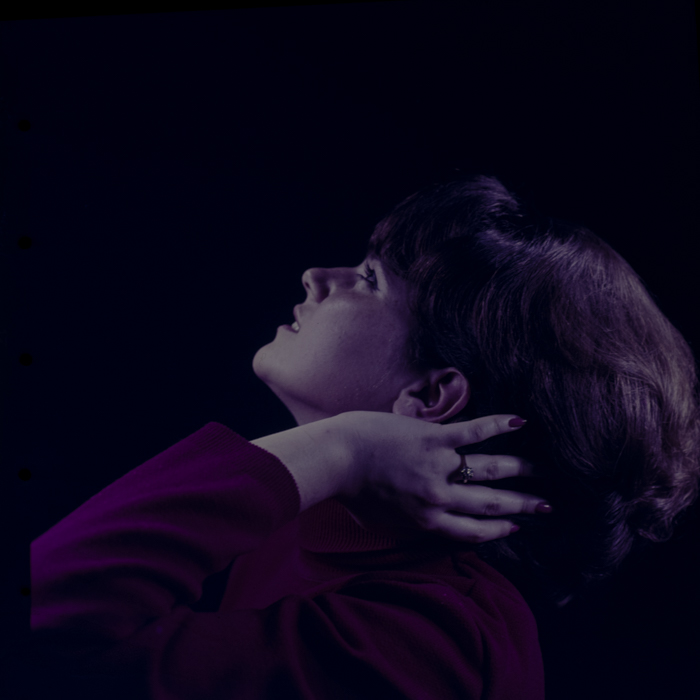 minerva_dn_1968_254_gaspar_marietta_015