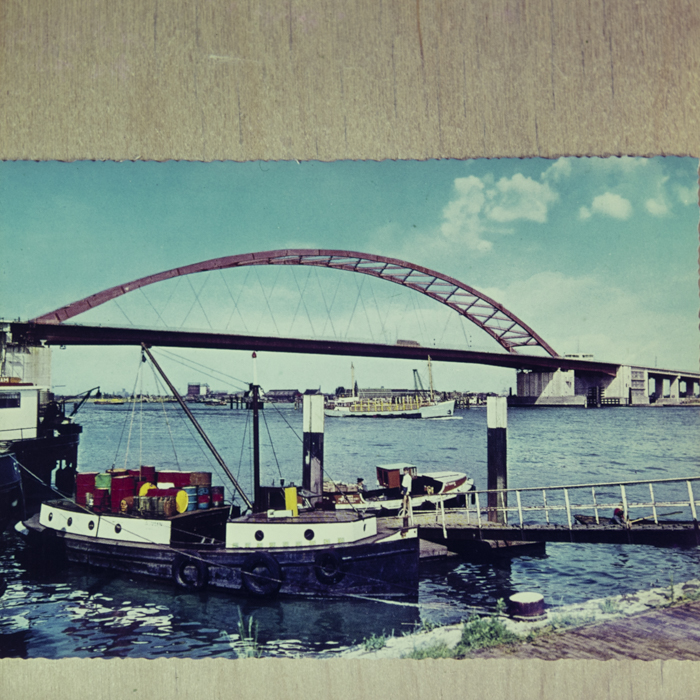 minerva_dn_1968_254_gaspar_marietta_017