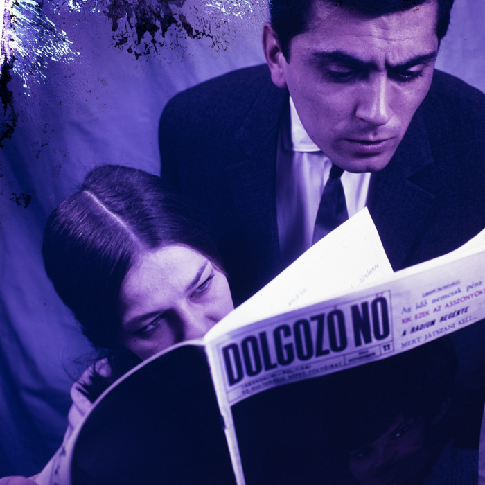 minerva_dn_1968_256_cititori_florian_sipos_003