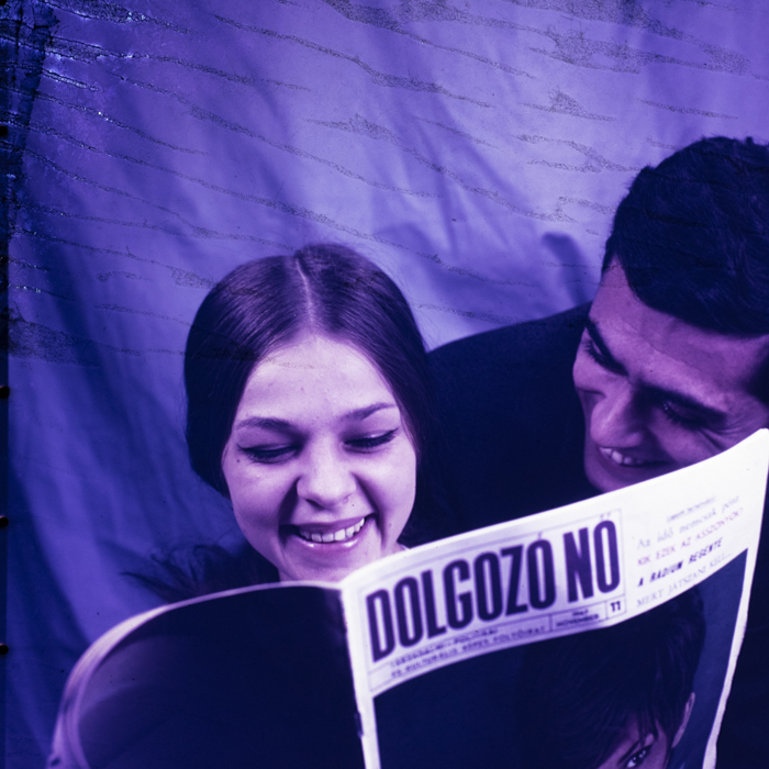 minerva_dn_1968_256_cititori_florian_sipos_005