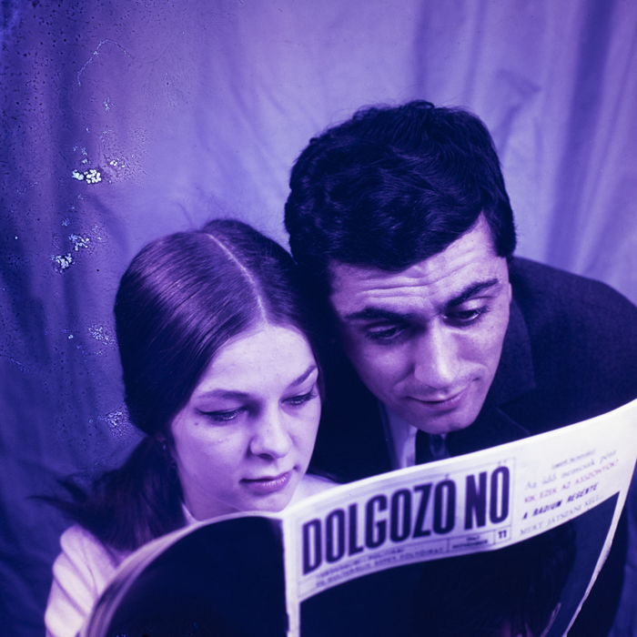 minerva_dn_1968_256_cititori_florian_sipos_006