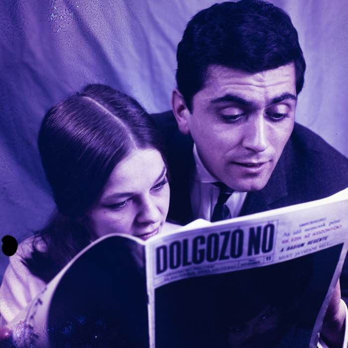 minerva_dn_1968_256_cititori_florian_sipos_007