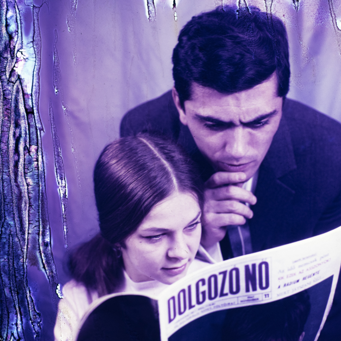 minerva_dn_1968_256_cititori_florian_sipos_008