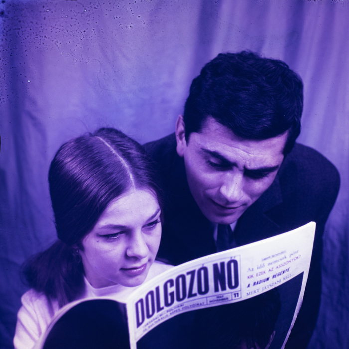 minerva_dn_1968_256_cititori_florian_sipos_010