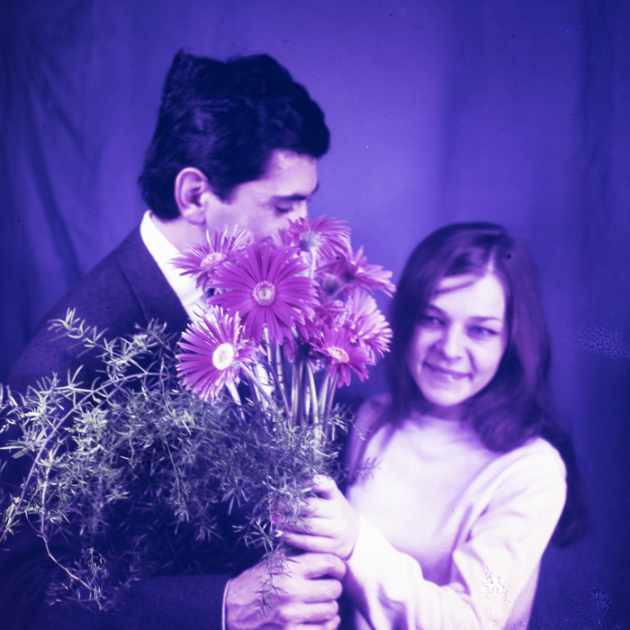 minerva_dn_1968_256_cititori_florian_sipos_012