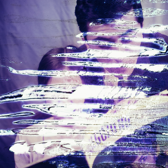 minerva_dn_1968_256_cititori_florian_sipos_013