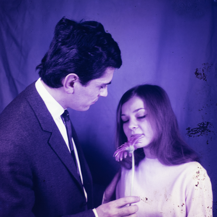 minerva_dn_1968_256_cititori_florian_sipos_015