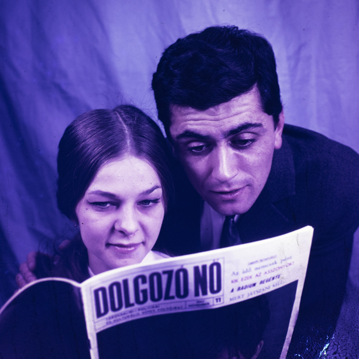 minerva_dn_1968_256_cititori_florian_sipos_018