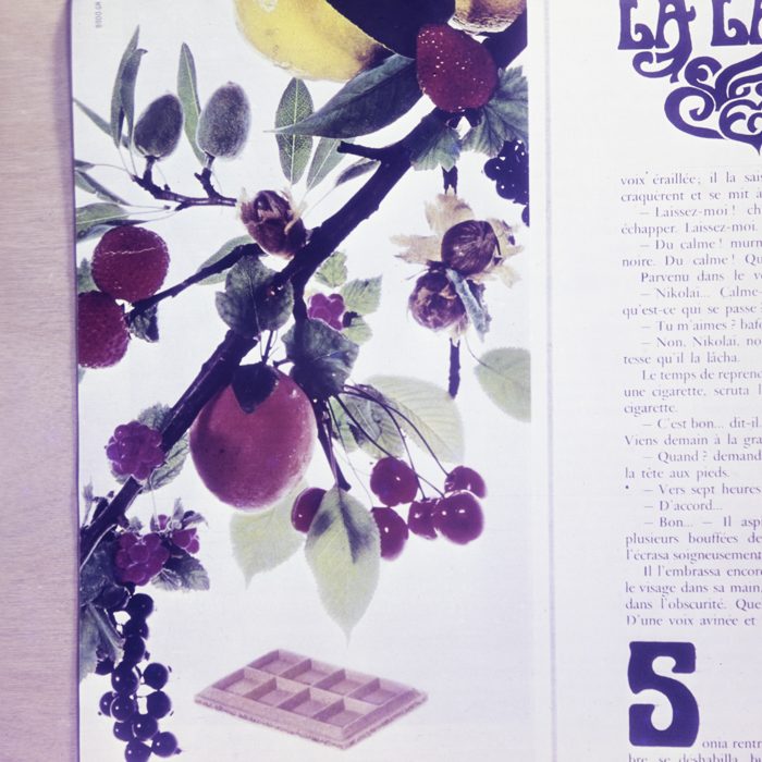 minerva_dn_1968_256_cititori_florian_sipos_019