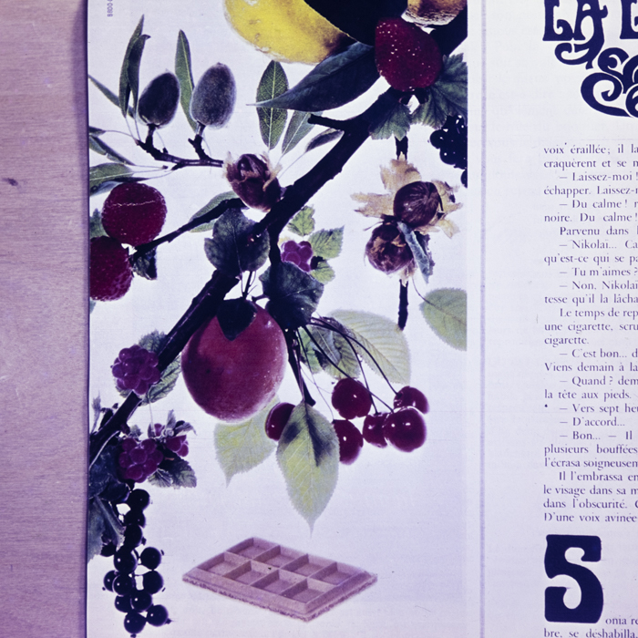 minerva_dn_1968_256_cititori_florian_sipos_020