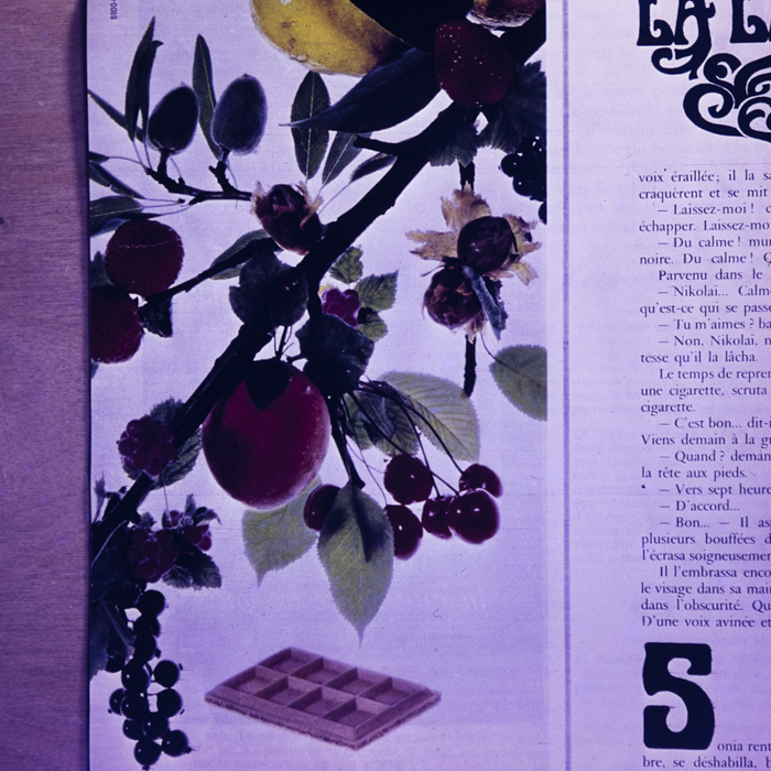 minerva_dn_1968_256_cititori_florian_sipos_021