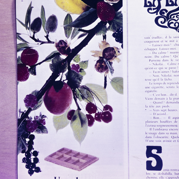 minerva_dn_1968_256_cititori_florian_sipos_022