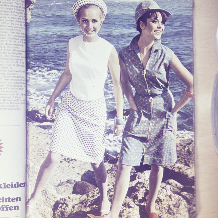 minerva_dn_1968_256_cititori_florian_sipos_023