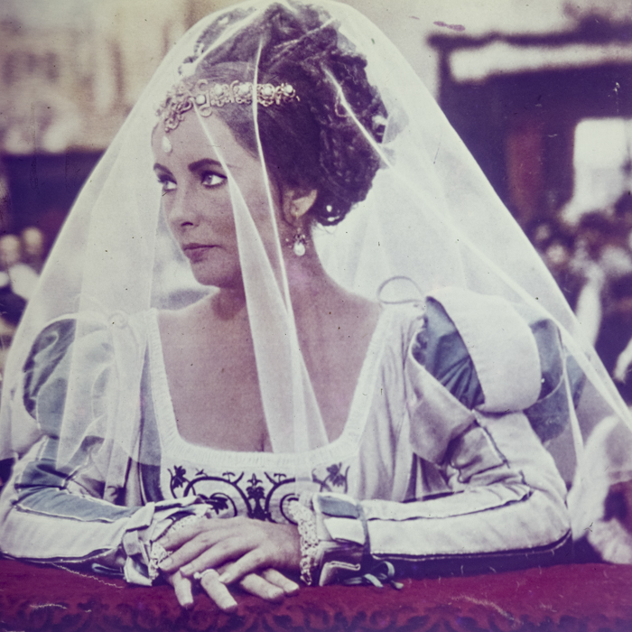 minerva_dn_1968_256_cititori_florian_sipos_024