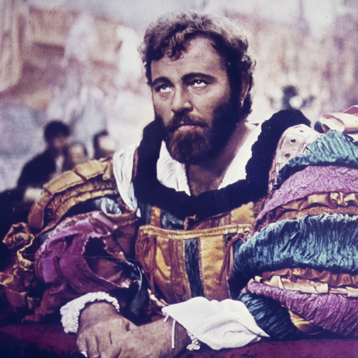 minerva_dn_1968_256_cititori_florian_sipos_025