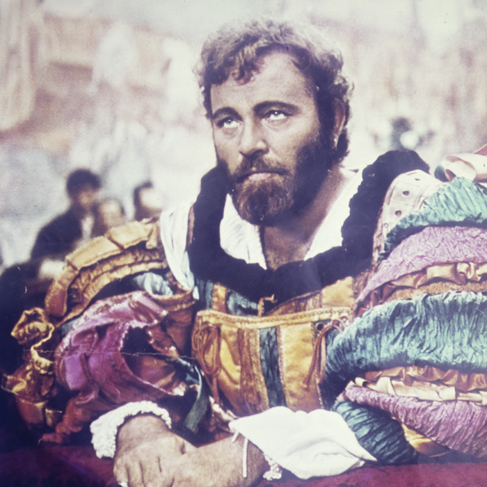 minerva_dn_1968_256_cititori_florian_sipos_026