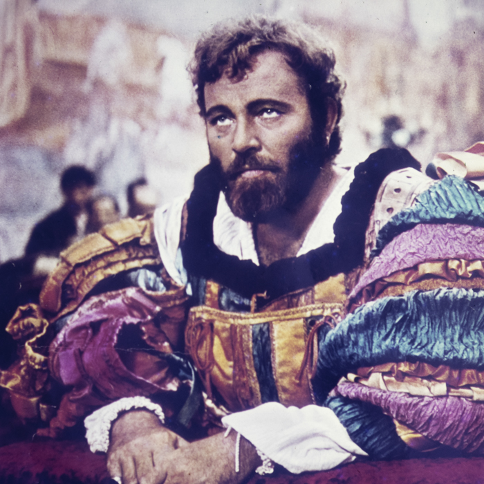 minerva_dn_1968_256_cititori_florian_sipos_027