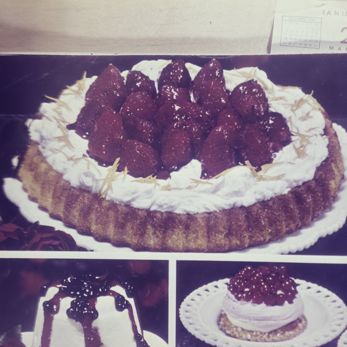 minerva_dn_1968_256_cititori_florian_sipos_029