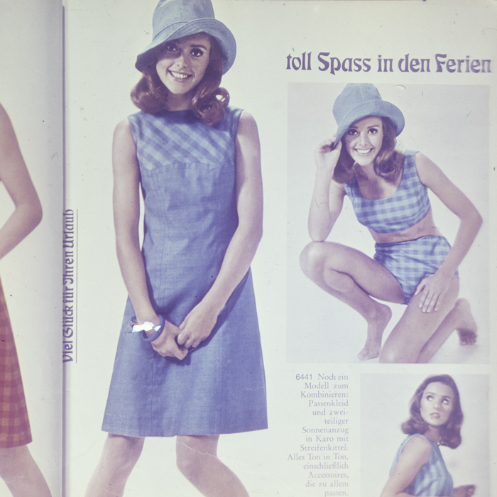 minerva_dn_1968_256_cititori_florian_sipos_030