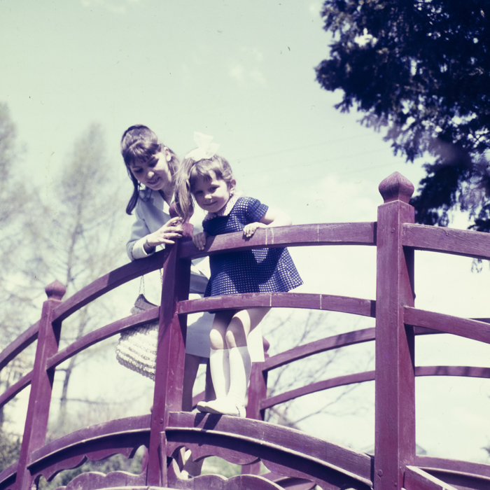 minerva_dn_1968_256_cititori_florian_sipos_032