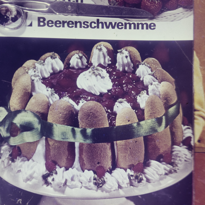 minerva_dn_1968_256_cititori_florian_sipos_033