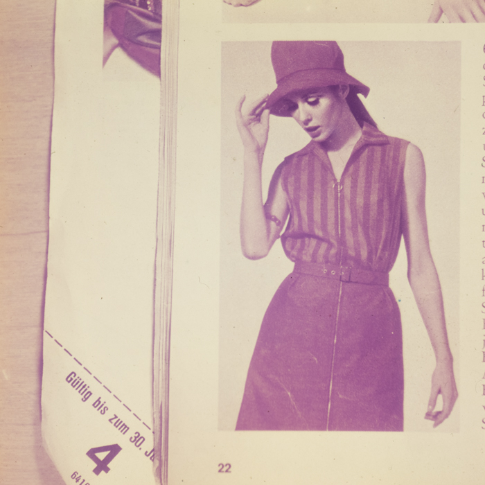 minerva_dn_1968_256_cititori_florian_sipos_034