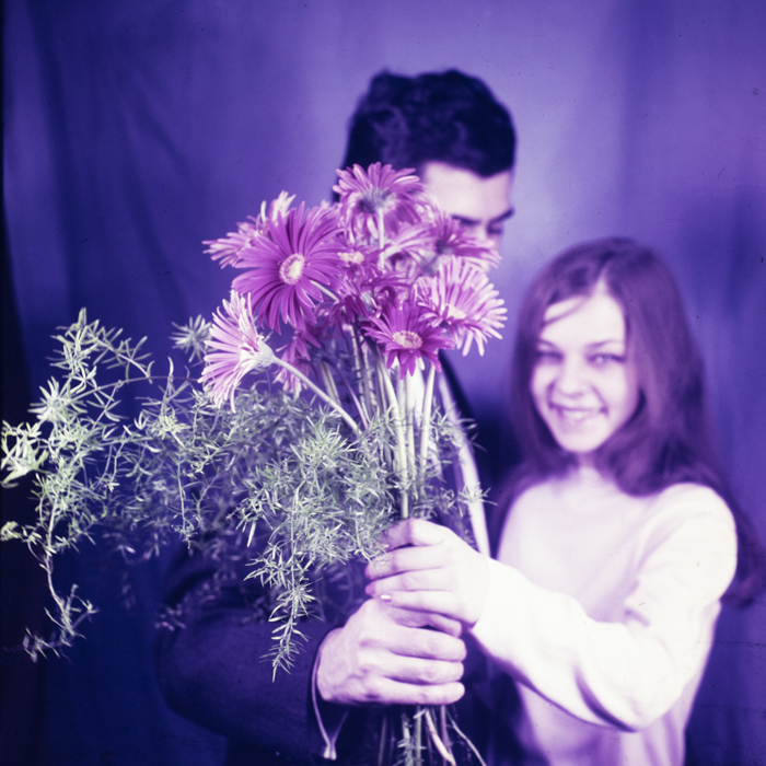 minerva_dn_1968_256_cititori_florian_sipos_037