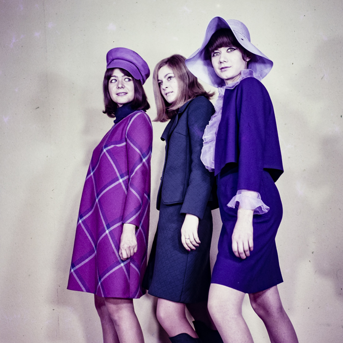 minerva_dn_1968_256_cititori_florian_sipos_038