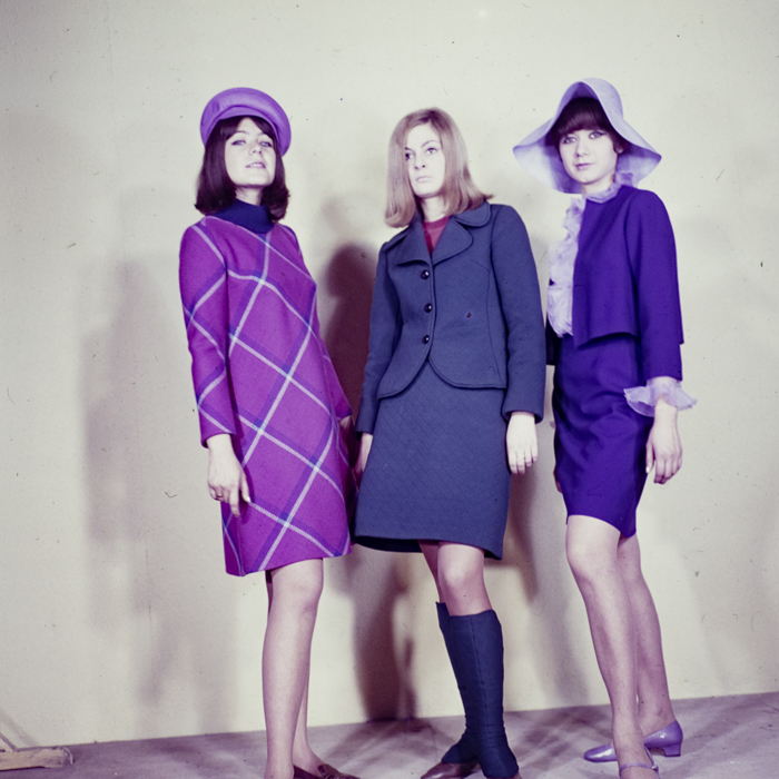 minerva_dn_1968_256_cititori_florian_sipos_039