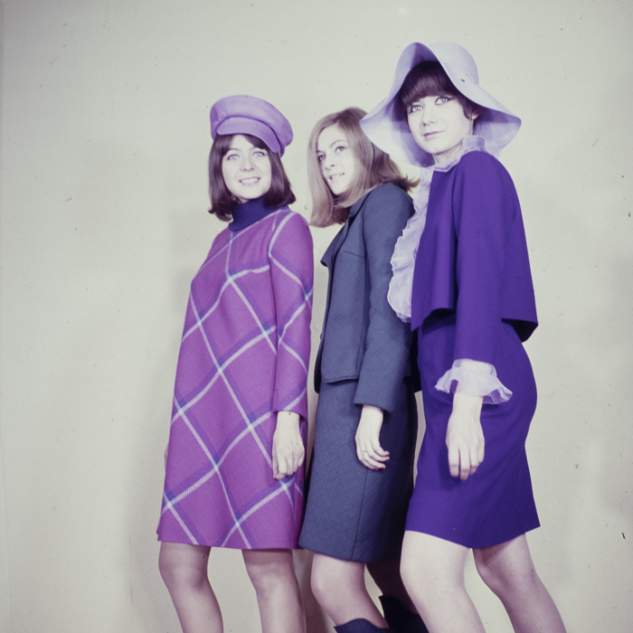 minerva_dn_1968_256_cititori_florian_sipos_040