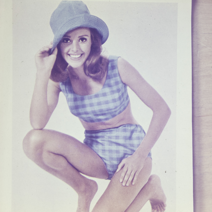 minerva_dn_1968_256_cititori_florian_sipos_043