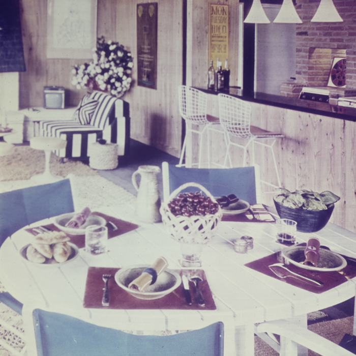 minerva_dn_1968_256_cititori_florian_sipos_044