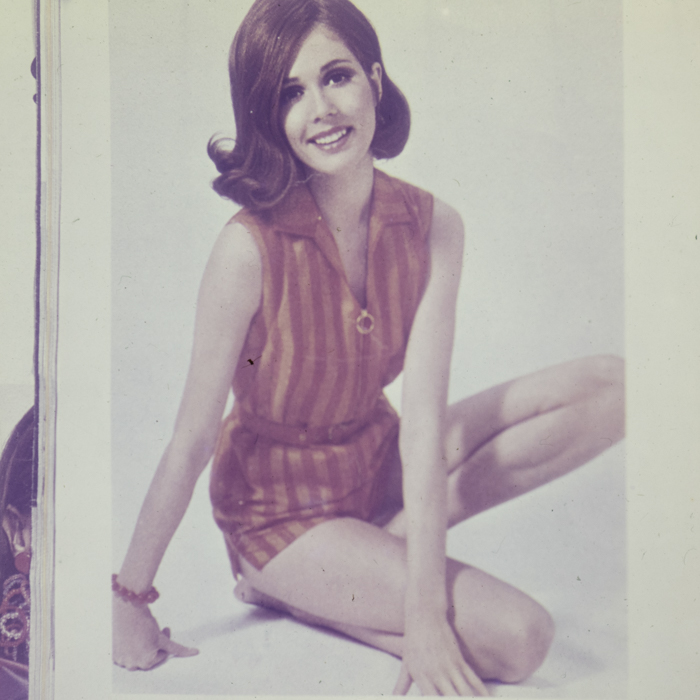 minerva_dn_1968_256_cititori_florian_sipos_045