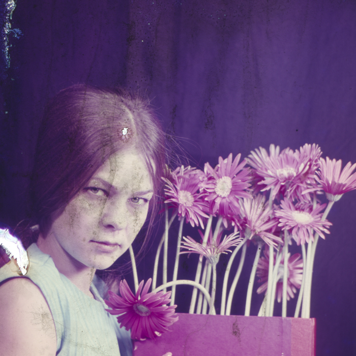 minerva_dn_1968_257_liza_sipos_001