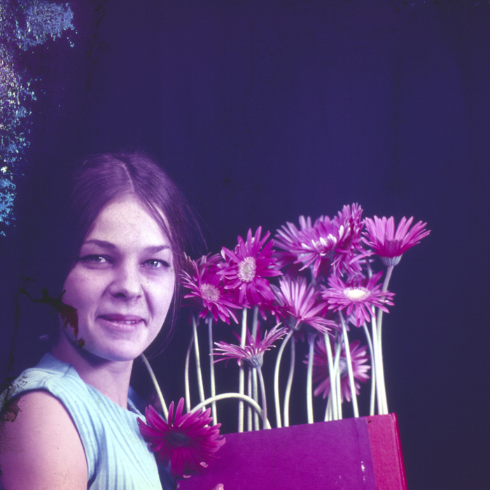 minerva_dn_1968_257_liza_sipos_002