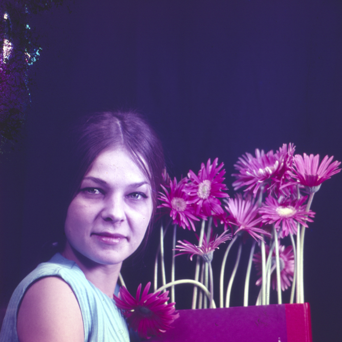 minerva_dn_1968_257_liza_sipos_003