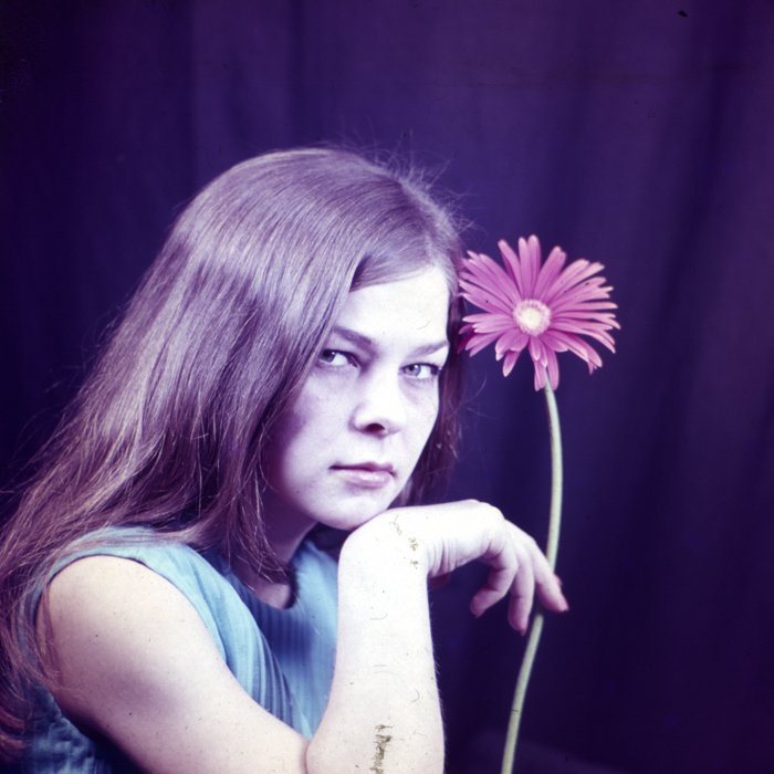 minerva_dn_1968_257_liza_sipos_007