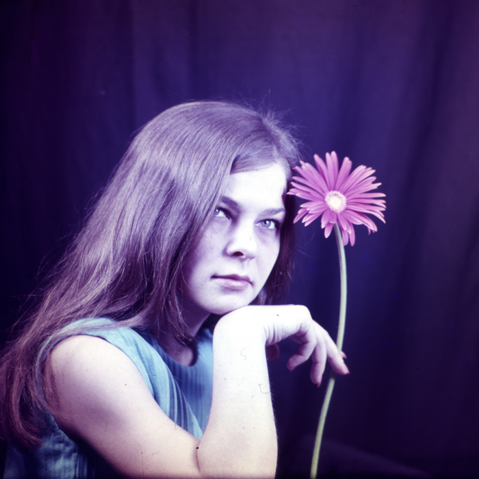 minerva_dn_1968_257_liza_sipos_008