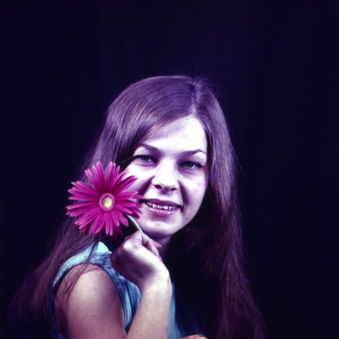 minerva_dn_1968_257_liza_sipos_010