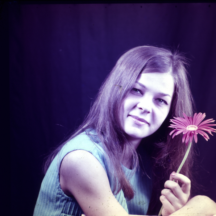 minerva_dn_1968_257_liza_sipos_011