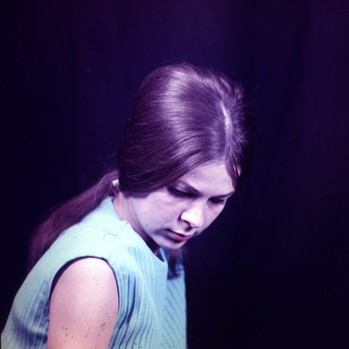 minerva_dn_1968_257_liza_sipos_012