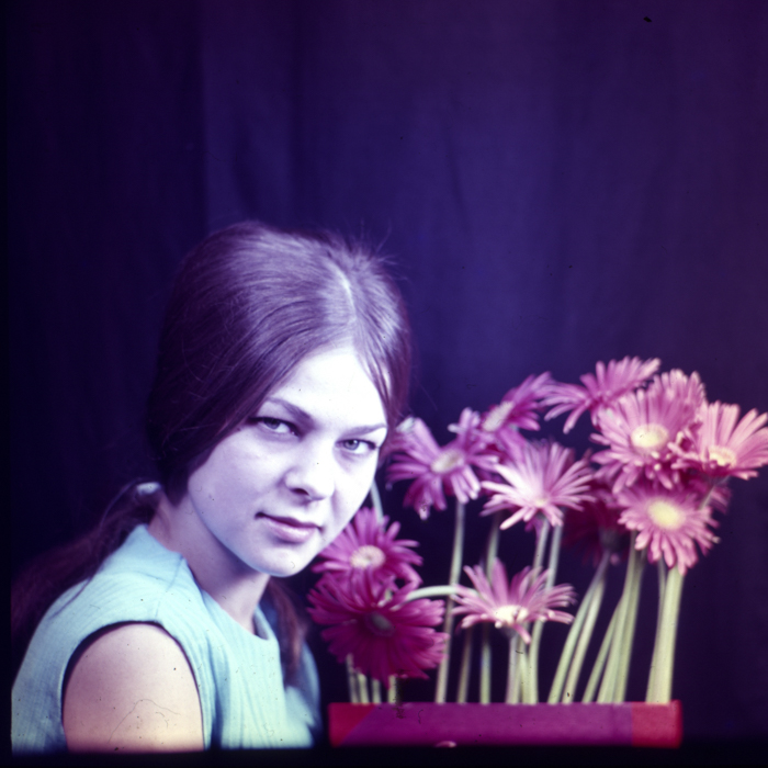 minerva_dn_1968_257_liza_sipos_013