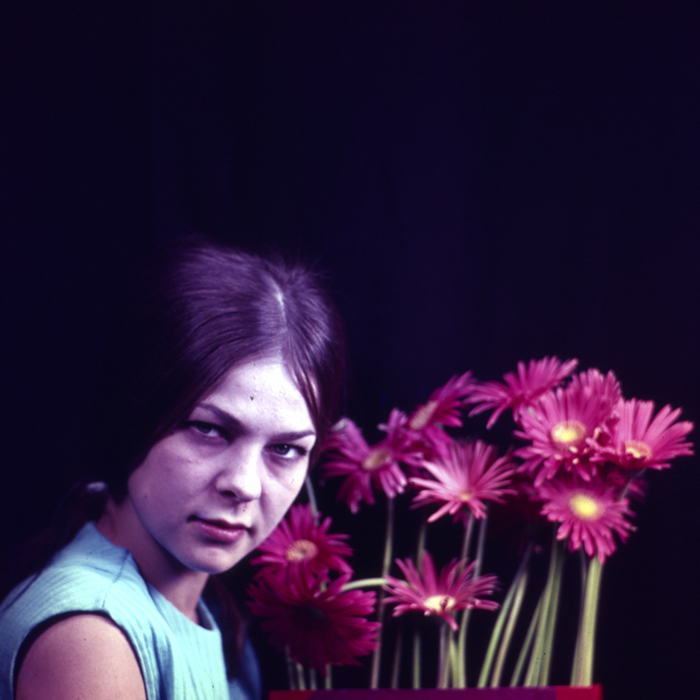 minerva_dn_1968_257_liza_sipos_014